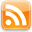 Subscribe to RSS feed.