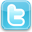 Follow on Twitter.