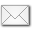Get email updates